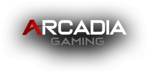 Arcadia Gaming